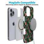 Tinsel Town | Christmas Ornament Case
