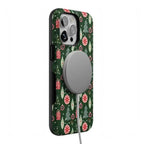 Tinsel Town | Christmas Ornament Case