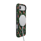 Tinsel Town | Christmas Ornament Case