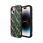 Tinsel Town | Christmas Ornament Case