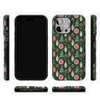 Tinsel Town | Christmas Ornament Case