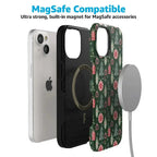 Tinsel Town | Christmas Ornament Case