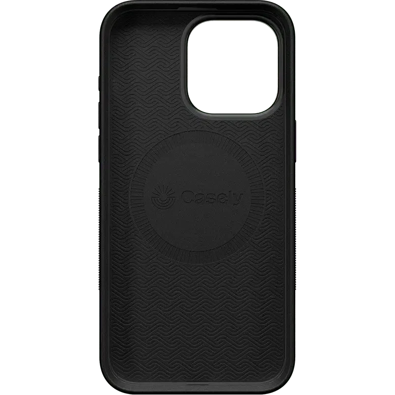 Tinsel Town | Christmas Ornament Case