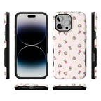In the Spirit | Tini Party Case