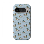 Blue Mallard & Co. | The Boyfriend Collection