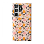 Pumpkin Princess | Harvest Vines Case