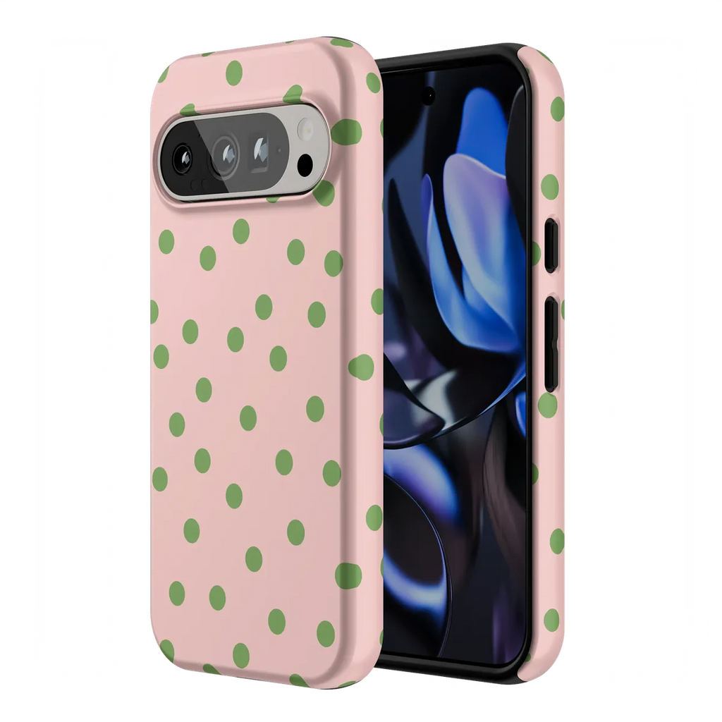 Sweet Spot | Clubhouse Case