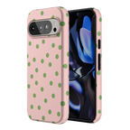 Sweet Spot | Clubhouse Case