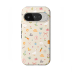 Hoppy Garden | Spring Things Case