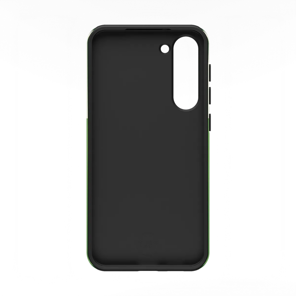 Fairway Stripes | Clubhouse Case