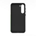 Fairway Stripes | Clubhouse Case