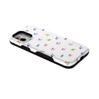 Powder Pups | Dog Sled Case