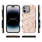 Dashing Through the Snow | Enchanted Forest Case