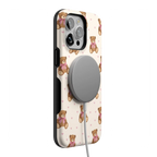 Cuddle Up | Teddy Bear Case