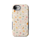 Hoppy Garden | Spring Things Case