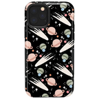 To The Moon & Back | Outer Space Case