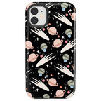 To The Moon & Back | Outer Space Case