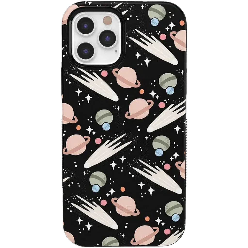 To The Moon & Back | Outer Space Case