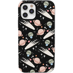 To The Moon & Back | Outer Space Case