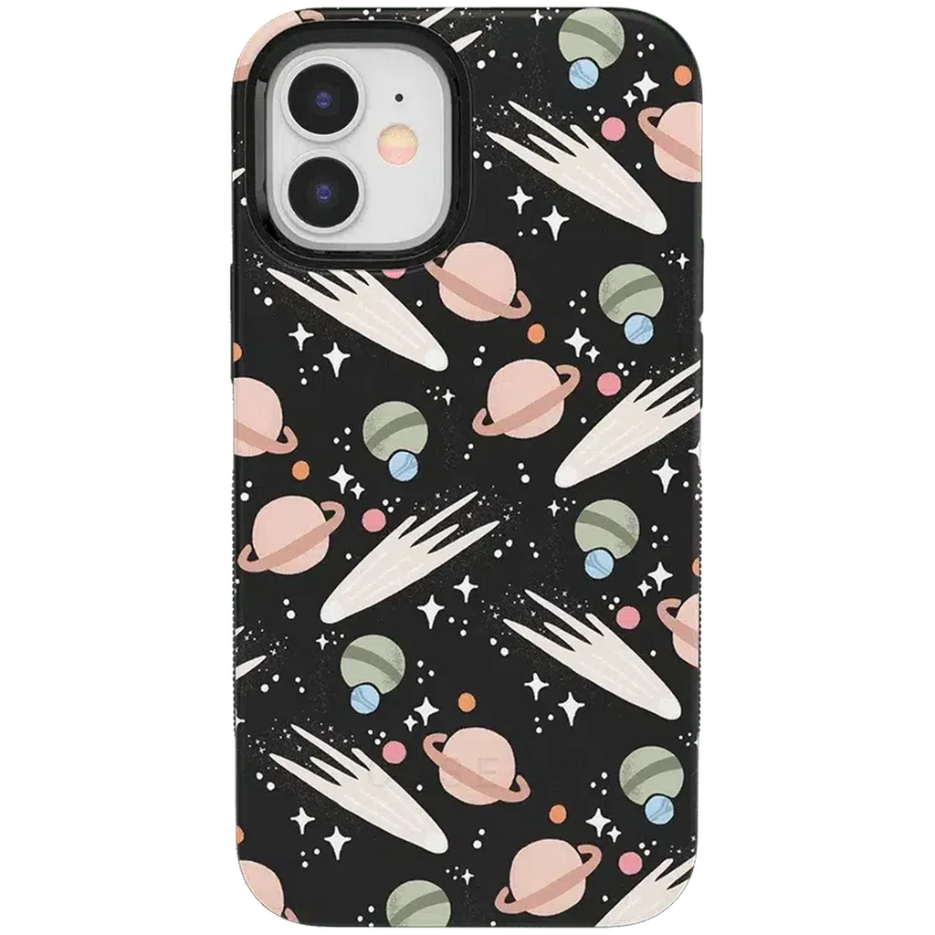 To The Moon & Back | Outer Space Case