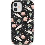 To The Moon & Back | Outer Space Case
