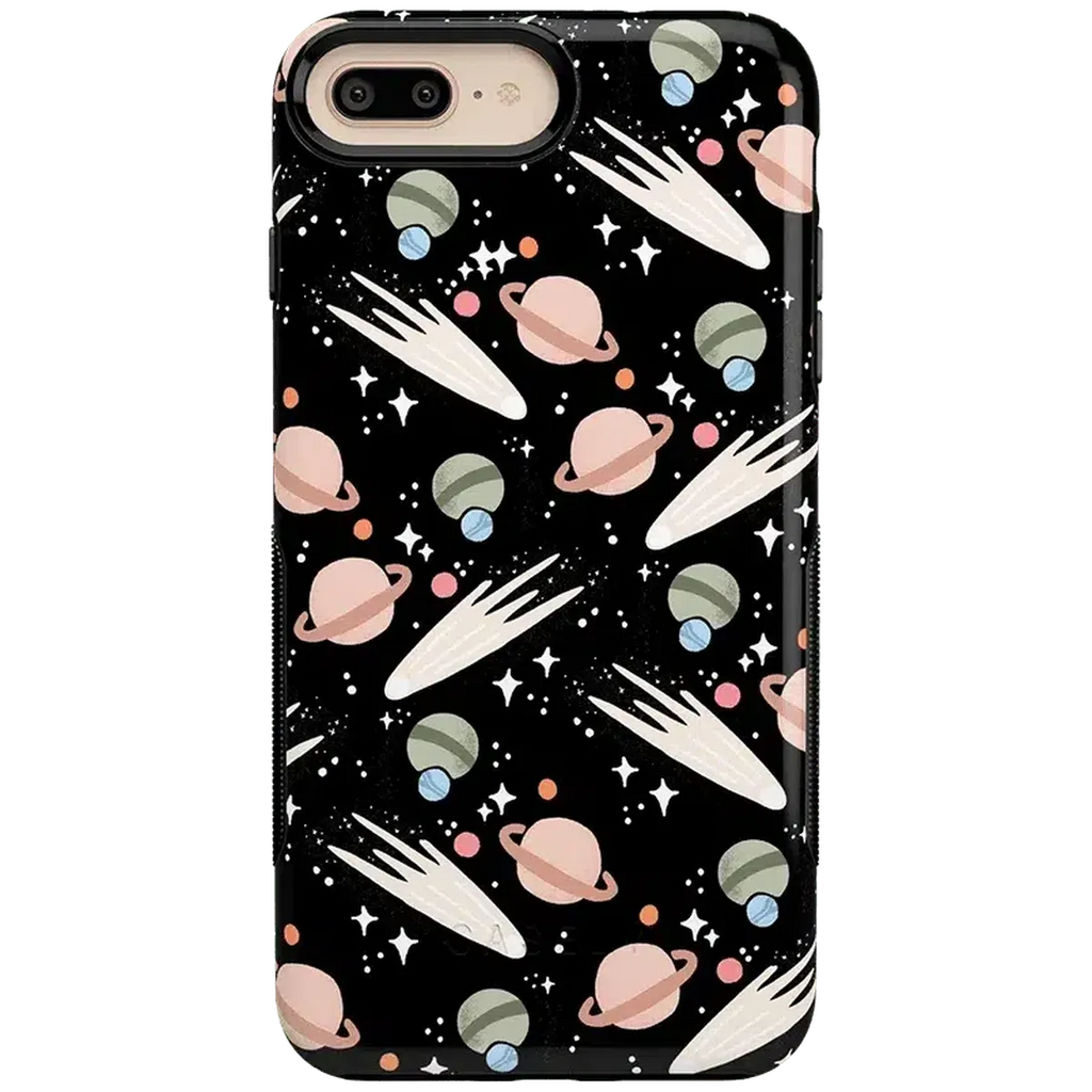 To The Moon & Back | Outer Space Case