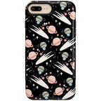 To The Moon & Back | Outer Space Case