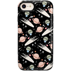 To The Moon & Back | Outer Space Case