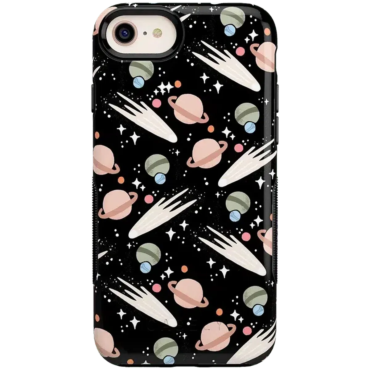 To The Moon & Back | Outer Space Case