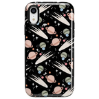 To The Moon & Back | Outer Space Case
