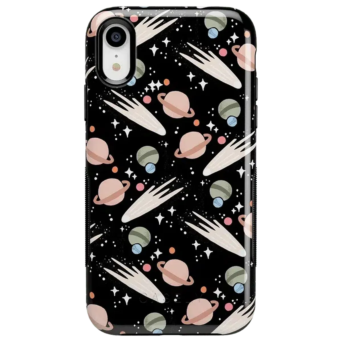 To The Moon & Back | Outer Space Case