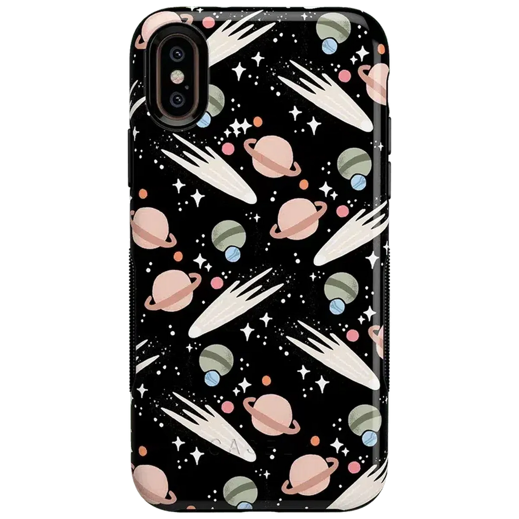 To The Moon & Back | Outer Space Case