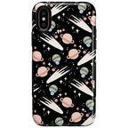 To The Moon & Back | Outer Space Case