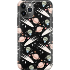 To The Moon & Back | Outer Space Case