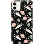To The Moon & Back | Outer Space Case