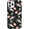 To The Moon & Back | Outer Space Case