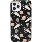 To The Moon & Back | Outer Space Case