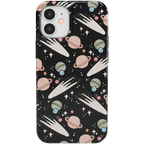 To The Moon & Back | Outer Space Case