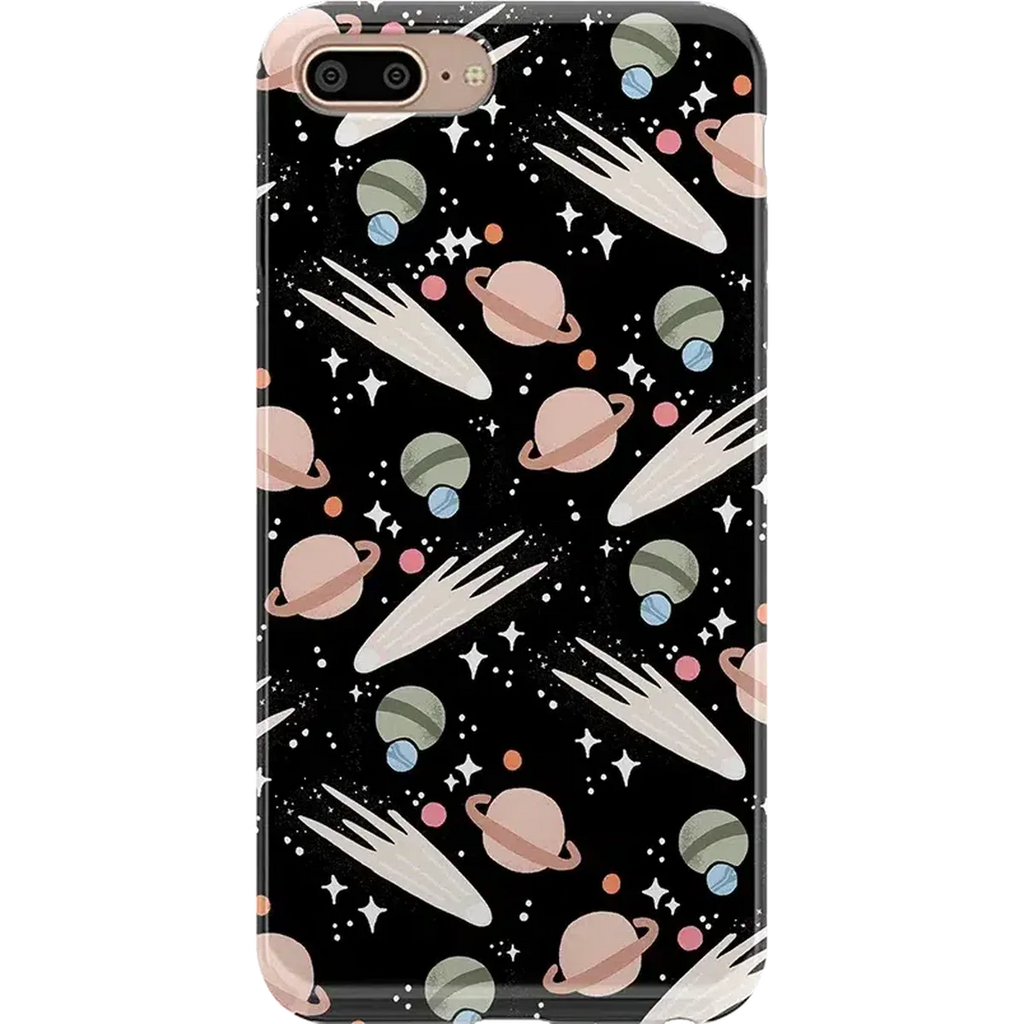 To The Moon & Back | Outer Space Case