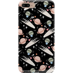 To The Moon & Back | Outer Space Case