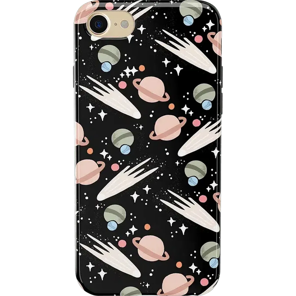 To The Moon & Back | Outer Space Case