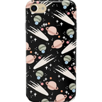 To The Moon & Back | Outer Space Case
