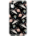 To The Moon & Back | Outer Space Case
