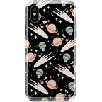 To The Moon & Back | Outer Space Case