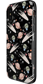 To The Moon & Back | Outer Space Case