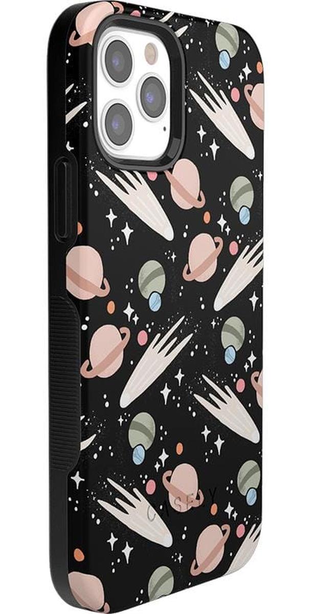To The Moon & Back | Outer Space Case