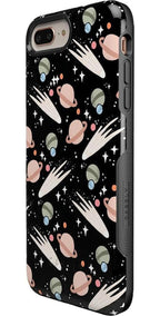 To The Moon & Back | Outer Space Case