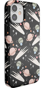 To The Moon & Back | Outer Space Case