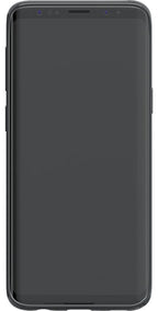 To The Moon & Back | Outer Space Samsung Case