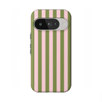 Summer Stripes | Sunday Best Case